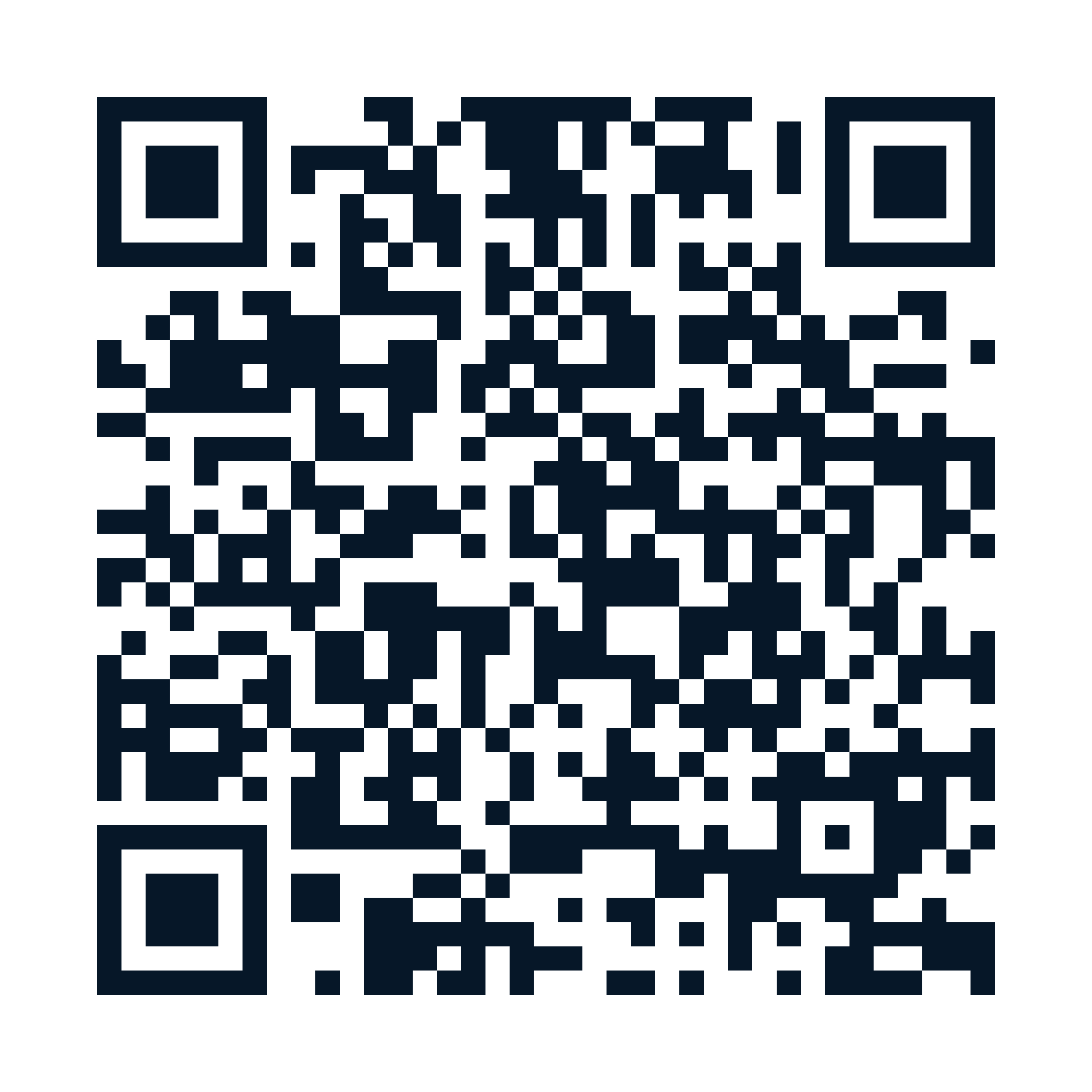 QR code to https://aktar.website/card/md-aktaruzzaman